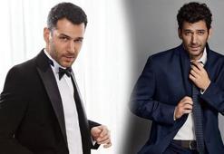 KANAL D'den dev proje! Murat Yıldırım başrolde