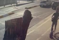 'Sahte altın' yalanıyla milyonluk vurgun yapan dolandırıcılar film gibi operasyonla yakalandı