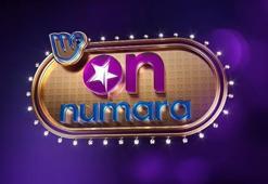 25 TEMMUZ ON NUMARA ÇEKİLİŞ SONUÇLARI | On Numara çekiliş sonuçları açıklandı! İşte kazandıran numaralar ve ikramiye tutarları...