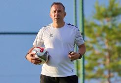 Konyaspor'da Recep Uçar ile Michalak görüşecek!