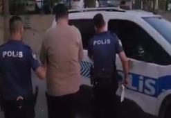 14 ilde 'yasa dışı' bahis operasyonu gerçekleştirildi! 45 kişi gözaltına alındı