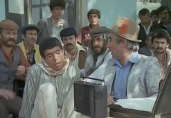 Banker Bilo filmi konusu ve oyuncu kadrosu! Banker Bilo filmi nerede çekildi?