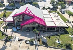 Menemen’e yeni soluk