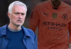 Fenerbahçe yeni yıldızını Manchester City'de buldu! Görüşmeler başladı