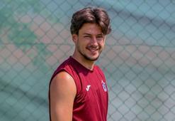 Trabzonspor'da Enis Destan, Hull City yolcusu!
