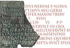 Yapay zekâ tarihi okuyor