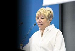 ‘Tarım politikaları hayata geçirilmeli’