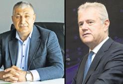 Dikili’ye dev yatırım