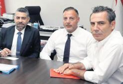 Sahnede hayat kurtaracak adım