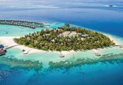 Maldivler için ticaret atağı