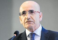 DMM’den ‘Bakan Şimşek’ iddialarına yalanlama