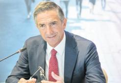 ‘4.5G şebekesinde en iyi performans’