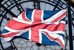 İngiliz vekillerden hükümete 'Filistin'i tanıyın' çağrısı