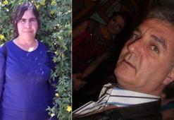 Denizli'de dehşet! İlişkisi olduğu kadını öldürüp, intihar etti