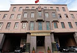 İskenderun'da hastaneye kaldırılan 2 askerimiz şehit oldu!