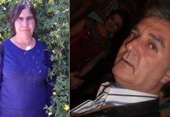 Denizli'de dehşet! İlişkisi olduğu kadını öldürüp, intihar etti