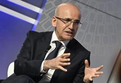 Bakan Şimşek Moody's kararını değerlendirdi: Ekonomimiz tekrar olumlu bir döngüye girdi