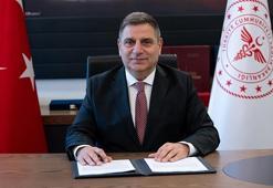 Organ bağışında yeni dönem: e-Devlet ve e-Nabız üzerinden kolay başvuru