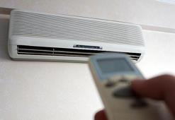 Klimaların tasarruflu kullanımı için ne yapmalı? Bu yöntem sıcak havalarda elektrik faturasını düşürüyor