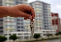 Kentsel Dönüşüm Başkanlığı 56 ilde 642 taşınmazı satışa sunacak
