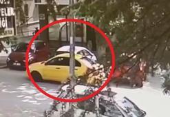 Anıtkabir ziyaretinde dolandırıcılık tuzağı: Aracı bilerek bozup para aldılar