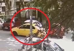 Anıtkabir ziyaretinde dolandırıcılık tuzağı: Aracı bilerek bozup para aldılar