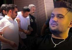 'Kız arkadaşımı rahatsız ettin' tartışması feci sonla bitti! Kalbinden vuruldu