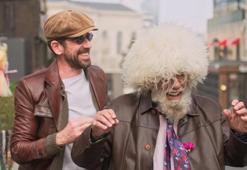 Yanlış Anlama 2 filmi konusu ve oyuncu kadrosu! Yanlış Anlama 2 filmi nerede çekildi? Oyuncu ve karakterler...