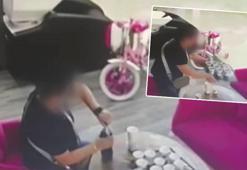 Oğlunun düğününde fenalaştı... Eltisinin içeceğine ilaç koyduğu ortaya çıktı