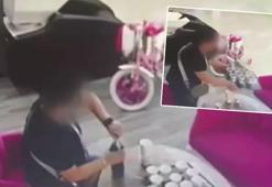 Oğlunun düğününde fenalaştı... Eltisinin içeceğine ilaç koyduğu ortaya çıktı