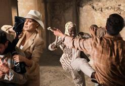 Kod 335 filmi konusu ve oyuncu kadrosu! Kod 335 filmi kaç yılında çekildi? İşte oyuncu ve karakterler...