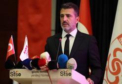 Gökhan Karagöl: Bu sezon bizim için bir vefa yılıdır!