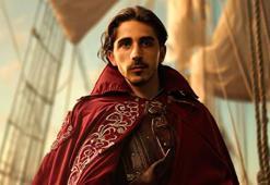 Antalyaspor, Abdülkadir Ömür'ü kiraladı!