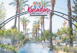 Başkan Günel’den Damlacık Deresi’ne hijyen dokunuşu