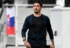 ÖZEL | Cagliari'de Fabio Pisacane'den Semih Kılıçsoy açıklaması!