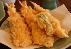 Tempura ne demek? MasterChef'te sıkça kullanılan Tempura ne anlama geliyor?