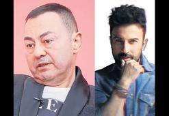 ‘Gördüğüm yerde özür dileyeceğim’