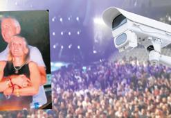 ‘Size ne bizim aşkımızdan?’