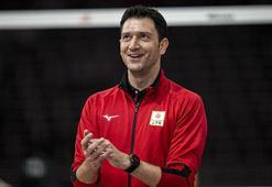 Ferhat Akbaş: Çok fazla taktik savaşı oldu!