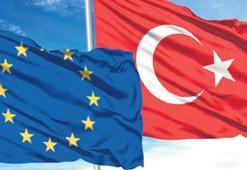 10 yılda 854 milyon euro AB fonu kullanıldı