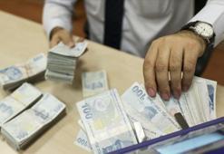 Teşvik programına başvurular başlıyor