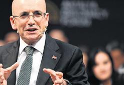 ‘Ekonomimiz olumlu bir döngüye girdi’