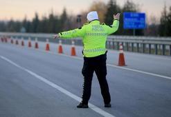 Yangın sebebiyle kapalı yollar hangileri? Türkiye geneli kapalı yollar listesi 28 Temmuz 2025