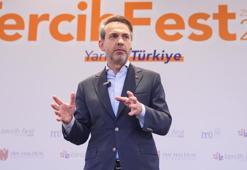 'Türkiye 70 yıllık nükleer hayalini artık gerçeğe dönüştürüyor'