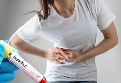 Yarım milyondan fazla kişi taşıdığını bilmiyor! Belirti vermiyor: Karaciğeri yok ediyor