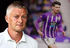 Beşiktaş'a bedava sağ bek! Bonservisini eline aldı