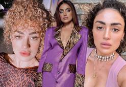 Şoke eden anlar ortaya çıktı! Dilan Çıtak Bodrum'da polisin üzerine araba sürdü