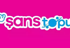 ŞANS TOPU AÇIKLANDI TIKLA- ÖĞREN📍 27 Temmuz 2025 Şans Topu çekiliş sonuçları ve kazandıran numaralar belli oldu! Şans Topu nasıl sorgulanır?