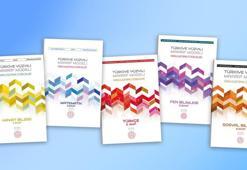 MEB yayımladı! İşte 'Farklılaştırma Etkinlikleri Öğretmen Kılavuz Kitapları'