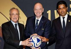 Futbolda yapay zeka ile sakatlık önlemi!